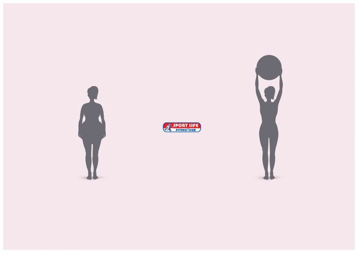 創(chuàng)意廣告設(shè)計(jì) 創(chuàng)意廣告設(shè)計(jì)