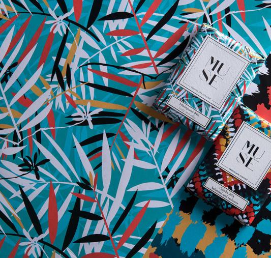 上海品牌設計公司 上海品牌設計公司