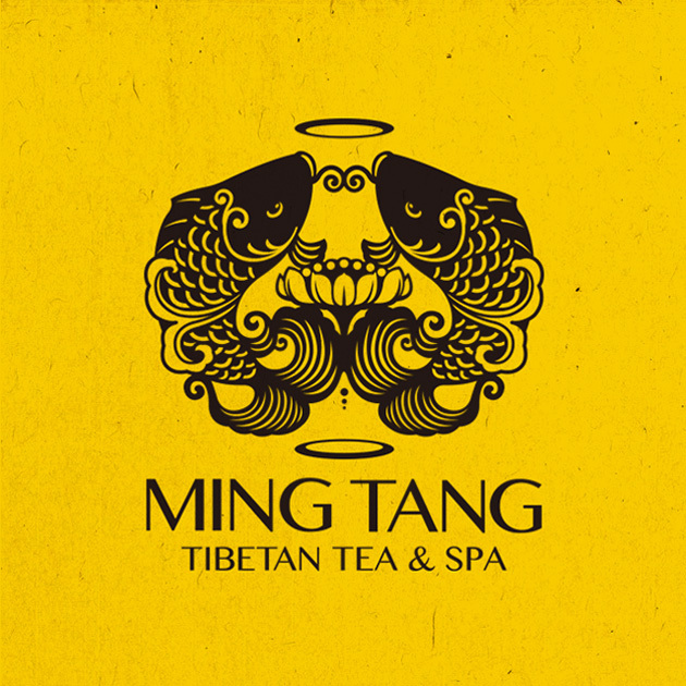 上海品牌策劃 上海品牌策劃