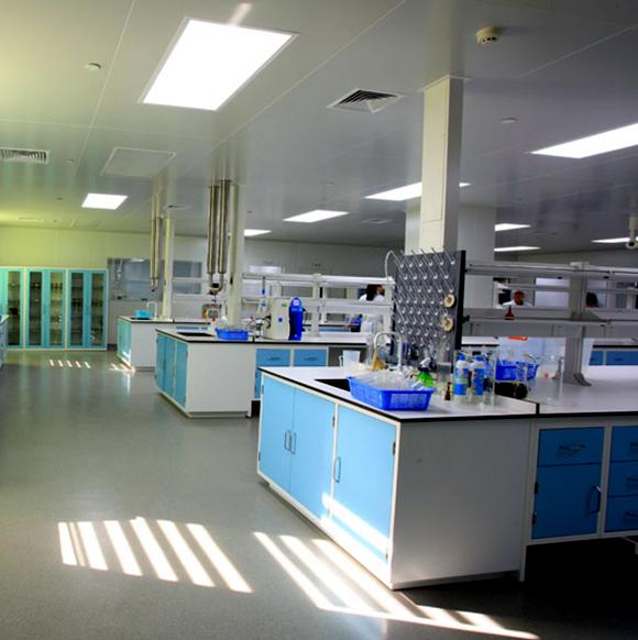 品牌規劃方案 品牌規劃方案