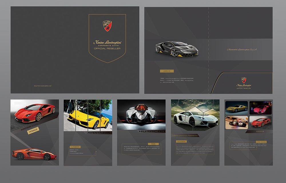 豪車封套設(shè)計,高端汽車封套設(shè)計公司