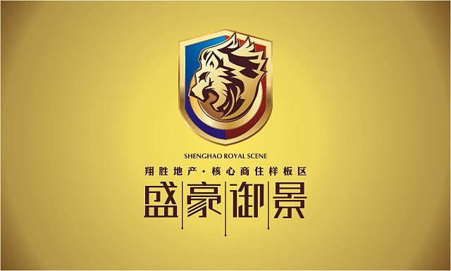 地產標志設計,地產標志設計公司 地產標志設計,地產標志設計公司