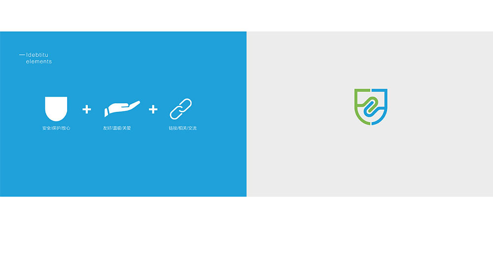 醫療標志設計,醫療標志設計公司 醫療標志設計,醫療標志設計公司