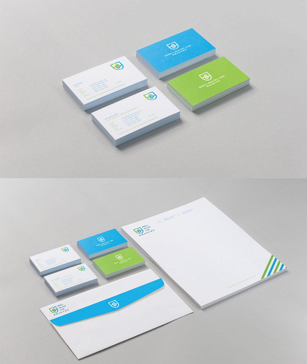 醫療標志設計,醫療標志設計公司 醫療標志設計,醫療標志設計公司