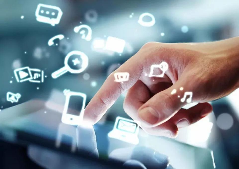 品牌形象塑造的原則有什么，品牌形象塑造存在這些誤區