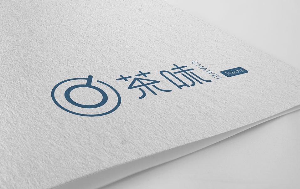 奶茶店標志設計,奶茶店標志設計公司 奶茶店標志設計,奶茶店標志設計公司