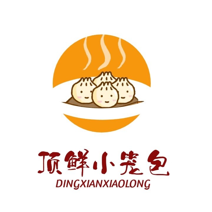 杭州logo設(shè)計(jì)的基本原則，logo設(shè)計(jì)包括什么內(nèi)容