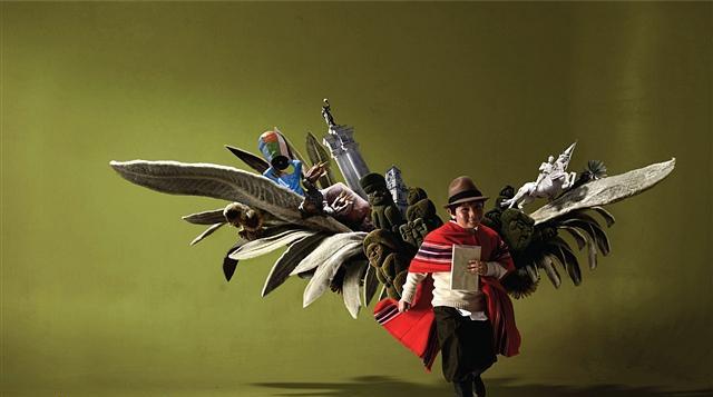 平面廣告創(chuàng)意方法有哪些？平面廣告創(chuàng)意有哪些要求？