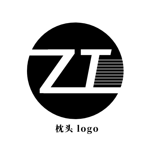 廣州哪家logo設(shè)計(jì)網(wǎng)站好 logo設(shè)計(jì)一般多少錢(qián)
