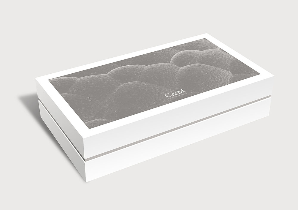 化妝品標(biāo)志設(shè)計(jì),化妝品標(biāo)志設(shè)計(jì)公司 化妝品標(biāo)志設(shè)計(jì),化妝品標(biāo)志設(shè)計(jì)公司