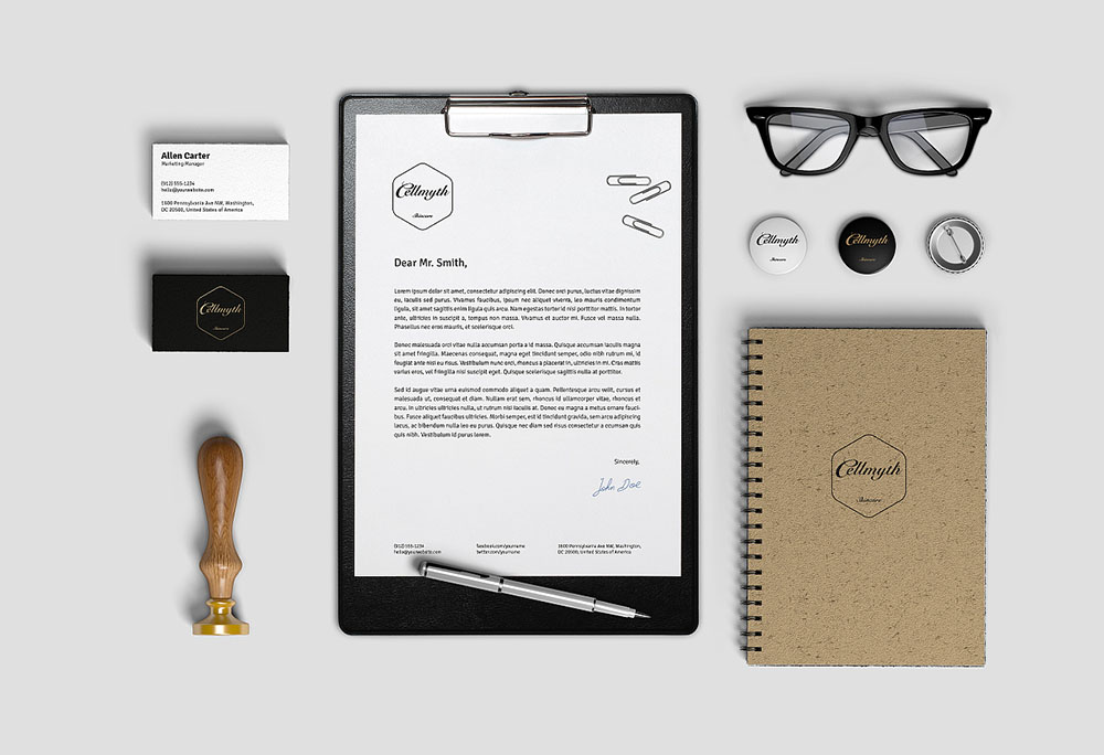 化妝品標(biāo)志設(shè)計(jì),化妝品標(biāo)志設(shè)計(jì)公司 化妝品標(biāo)志設(shè)計(jì),化妝品標(biāo)志設(shè)計(jì)公司