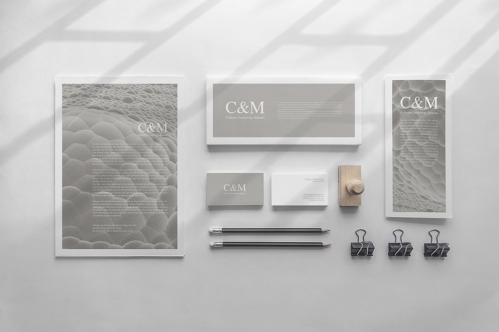 化妝品標(biāo)志設(shè)計(jì),化妝品標(biāo)志設(shè)計(jì)公司 化妝品標(biāo)志設(shè)計(jì),化妝品標(biāo)志設(shè)計(jì)公司