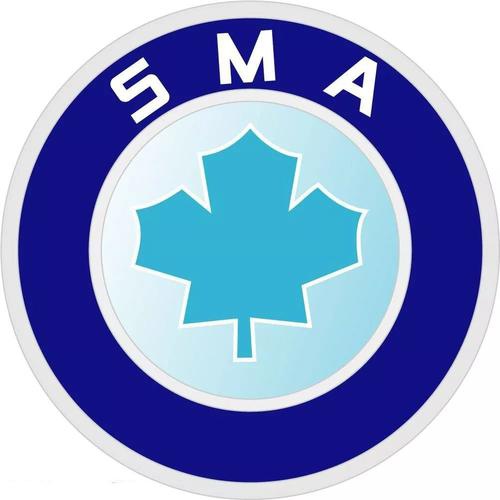 上海標志設計 上海標志設計