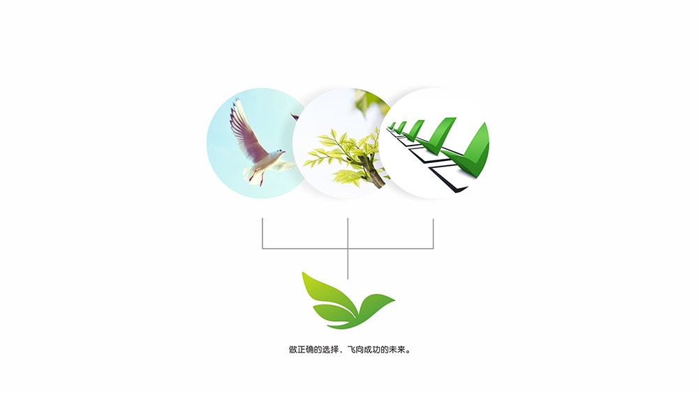 教育行業標志設計,教育行業標志設計公司 教育行業標志設計,教育行業標志設計公司