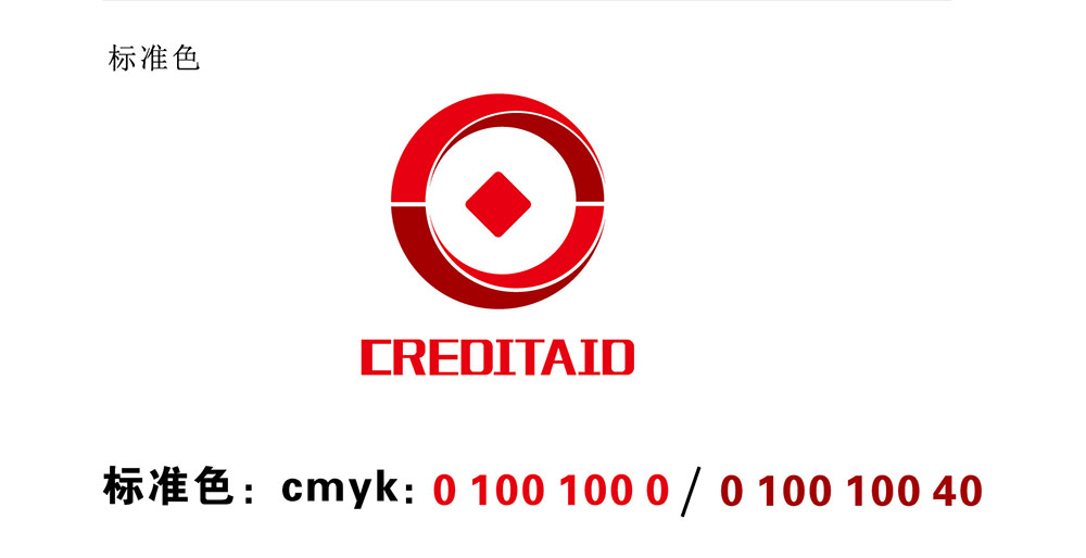 金融標(biāo)志設(shè)計(jì),金融標(biāo)志設(shè)計(jì)公司 金融標(biāo)志設(shè)計(jì),金融標(biāo)志設(shè)計(jì)公司