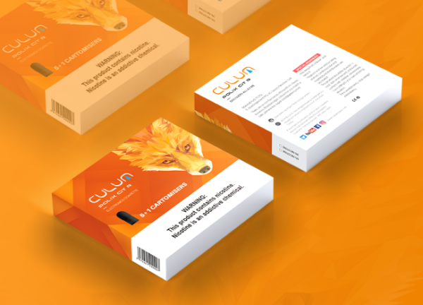 品牌文化設計 品牌文化設計