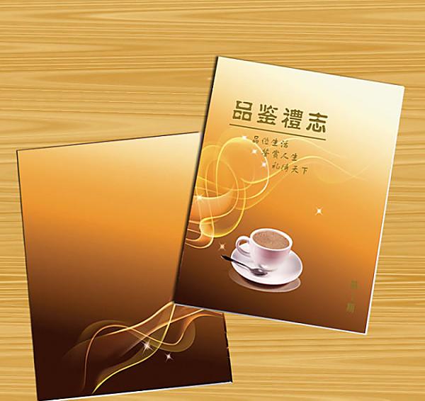 色彩排版設計 色彩排版設計