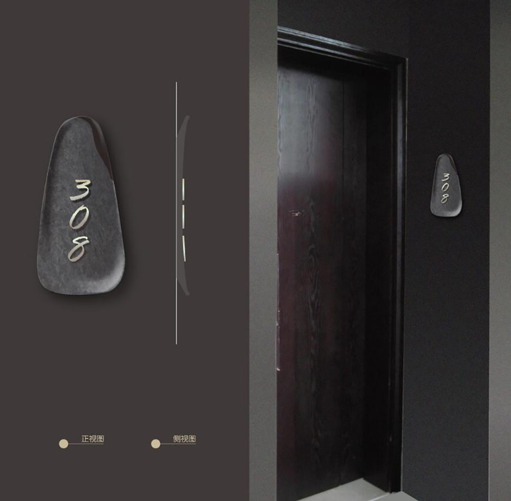 酒店標識設計,酒店標識設計公司 酒店標識設計,酒店標識設計公司