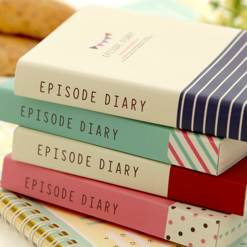 做一本彩頁(yè)多少錢？收費(fèi)標(biāo)準(zhǔn)如何