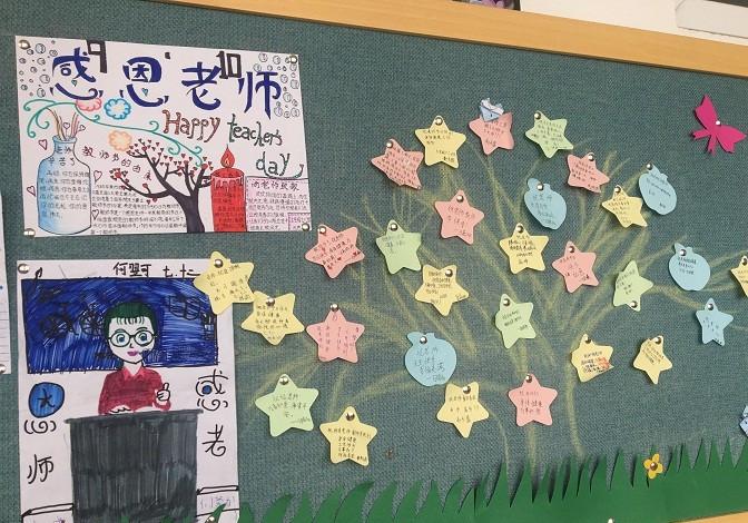 幼兒園墻報(bào)設(shè)計(jì) 幼兒園墻報(bào)設(shè)計(jì)