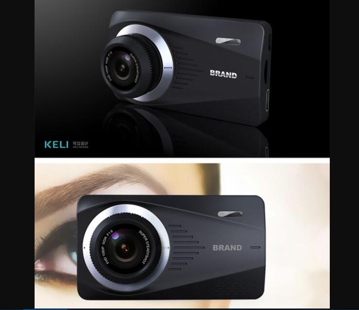 影視廣告設(shè)計(jì) 影視廣告設(shè)計(jì)