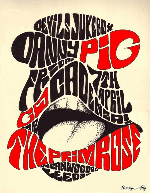 音樂會(huì)海報(bào)設(shè)計(jì)怎么做？音樂會(huì)海報(bào)設(shè)計(jì)方法是什么