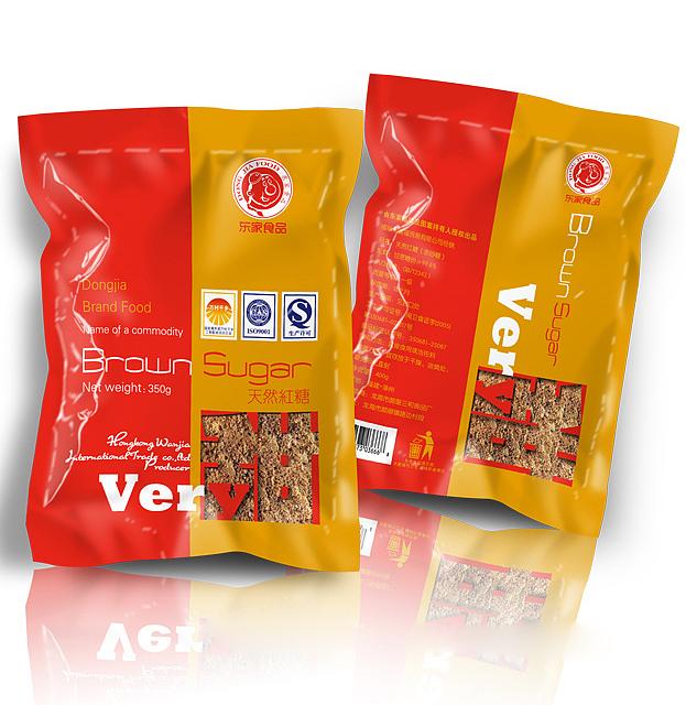 休閑食品包裝設計 休閑食品包裝設計