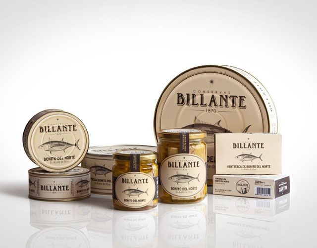 日本食品包裝設計 日本食品包裝設計