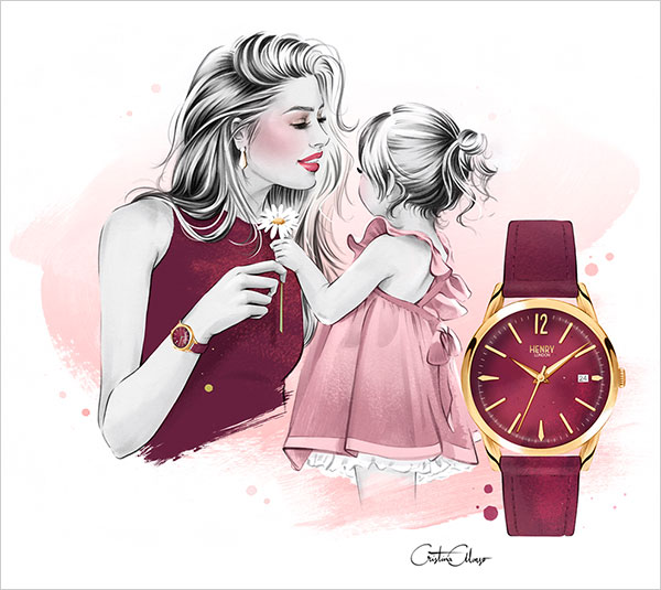 平面廣告設(shè)計 平面廣告設(shè)計