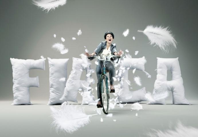 平面廣告設(shè)計(jì)軟件有哪些？有什么要求