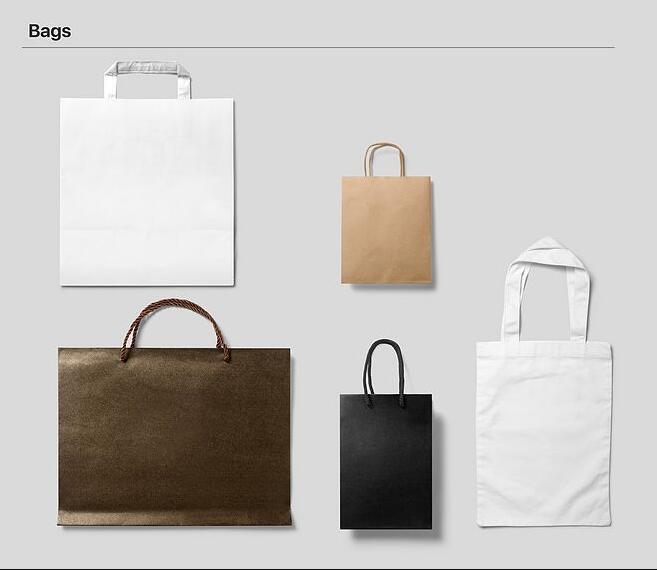 品牌設計類公司 品牌設計類公司