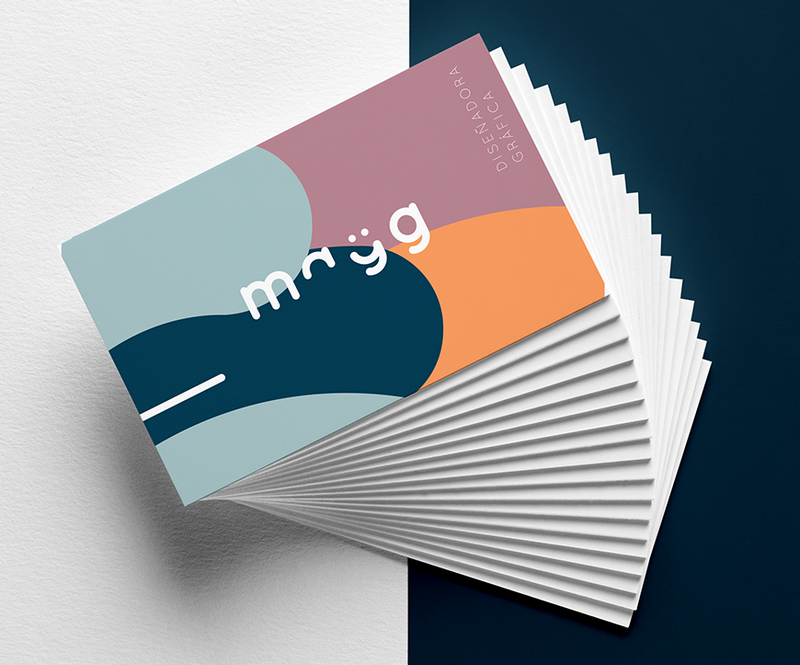 名片設計欣賞 名片設計欣賞