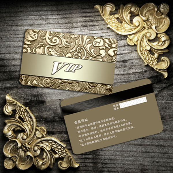 門面廣告設(shè)計