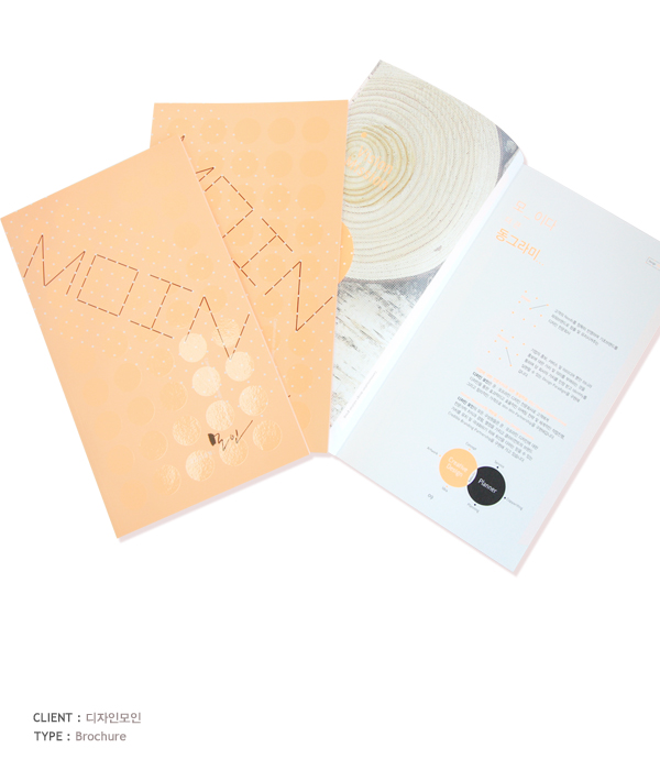 畫冊設(shè)計作品 畫冊設(shè)計作品