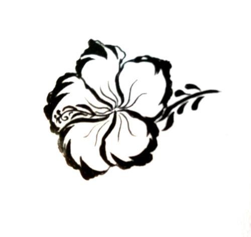 花邊圖案設(shè)計方法是什么？花邊圖案設(shè)計欣賞