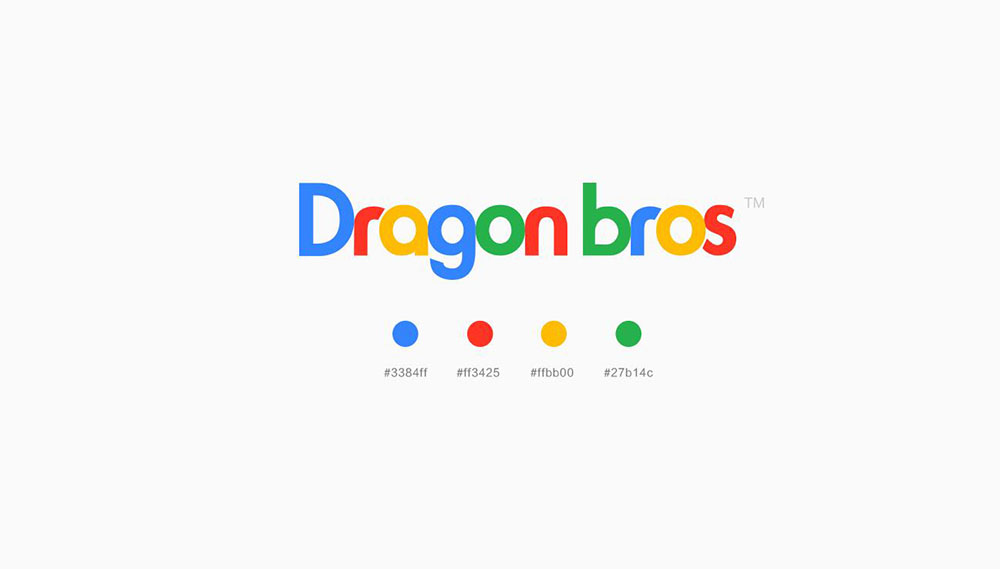 字體標志設計,字體標志設計公司 字體標志設計,字體標志設計公司