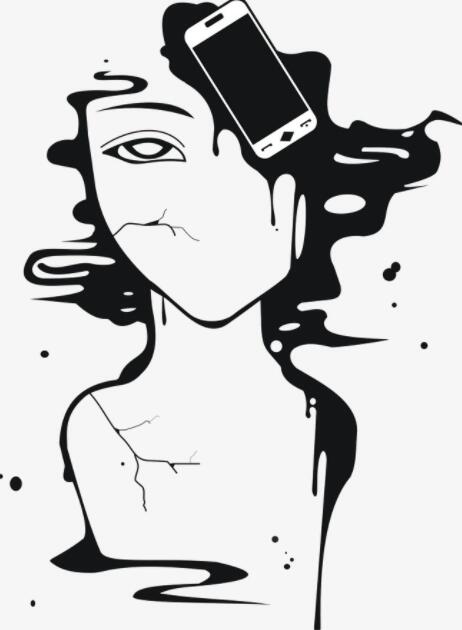 公益廣告設計 公益廣告設計