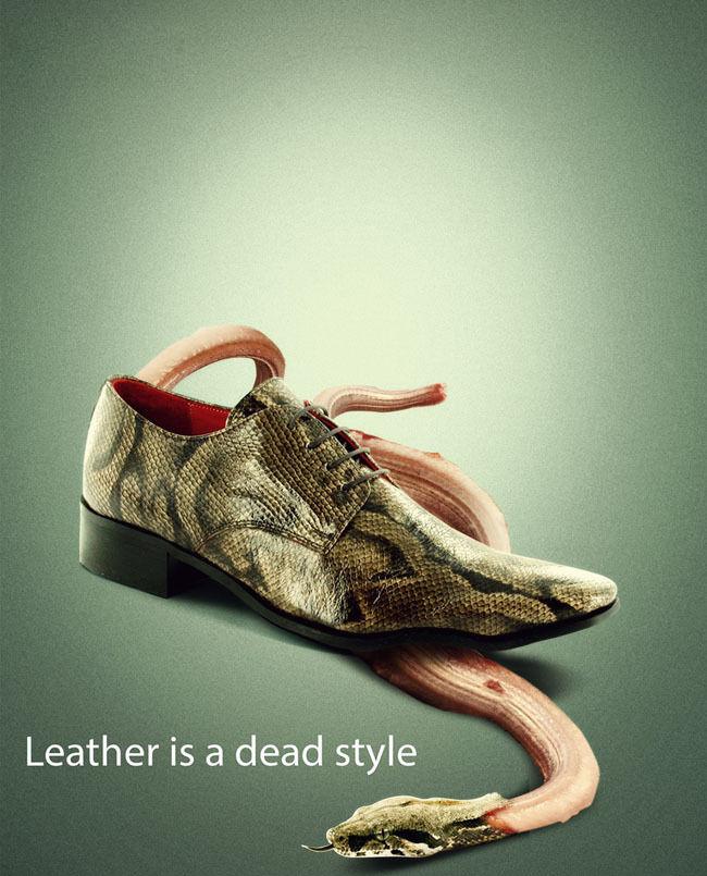 企業(yè)創(chuàng)意海報設(shè)計 企業(yè)創(chuàng)意海報設(shè)計