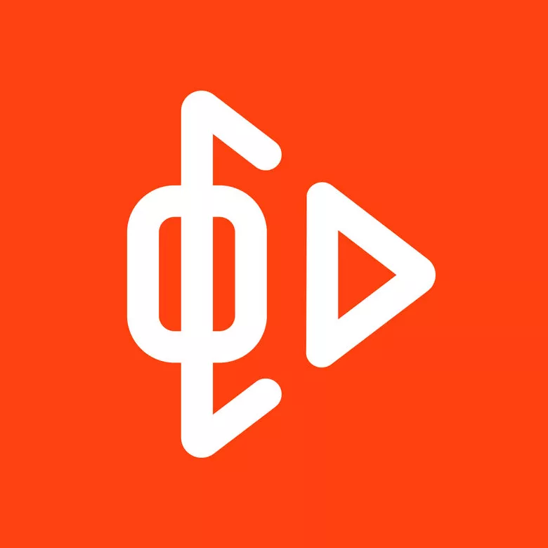 各種logo設計 各種logo設計