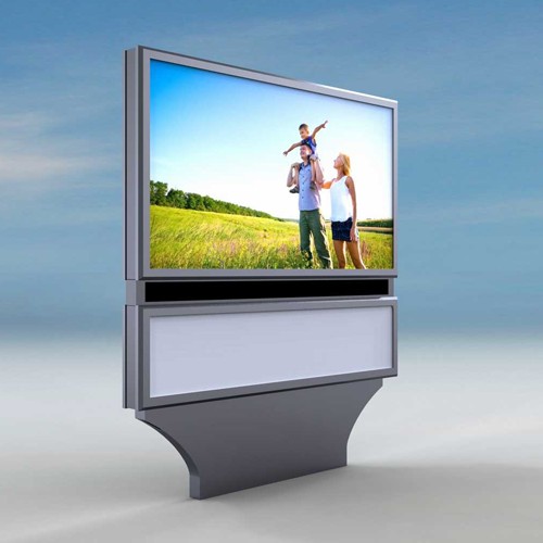 燈箱廣告設(shè)計(jì) 燈箱廣告設(shè)計(jì)