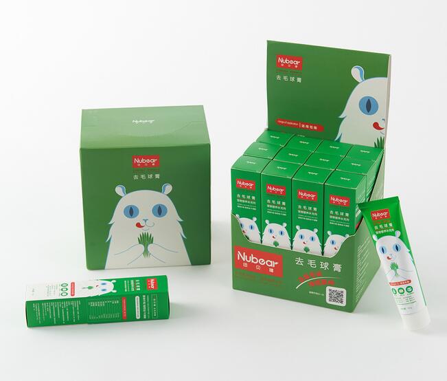 寵物食品包裝設計 寵物食品包裝設計