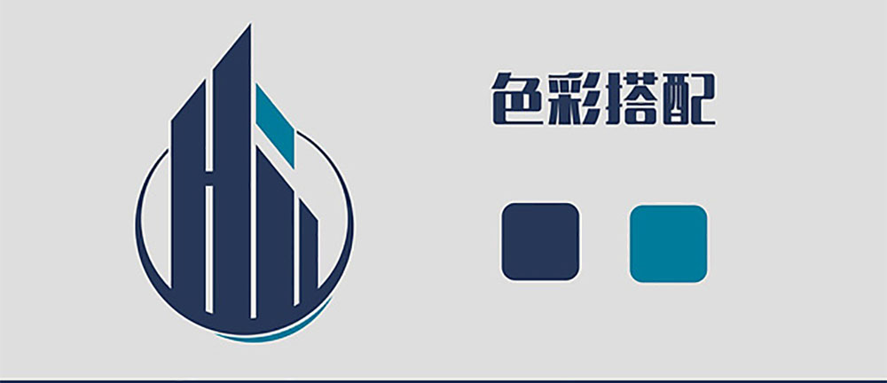 工程logo設計,工程logo設計公司 工程logo設計,工程logo設計公司