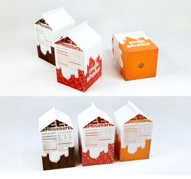 包裝盒包裝設計 包裝盒包裝設計