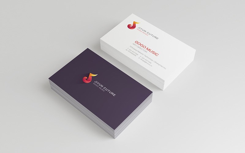 logo和vi設計 logo和vi設計