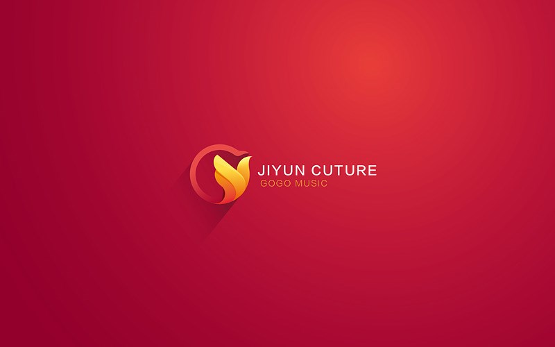 logo設計和vi設計區(qū)別是什么？有什么關系