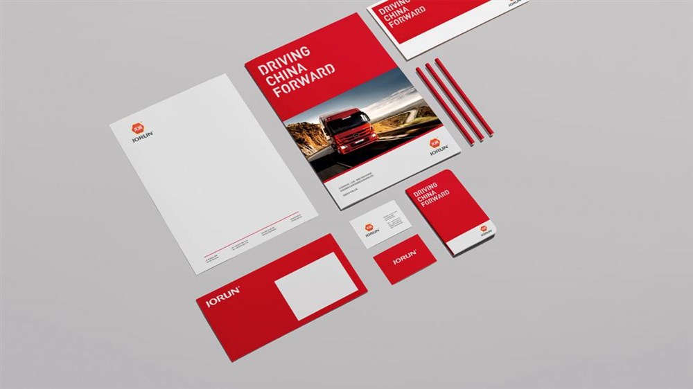 vi品牌標志設計是什么？與logo設計有哪些區(qū)別