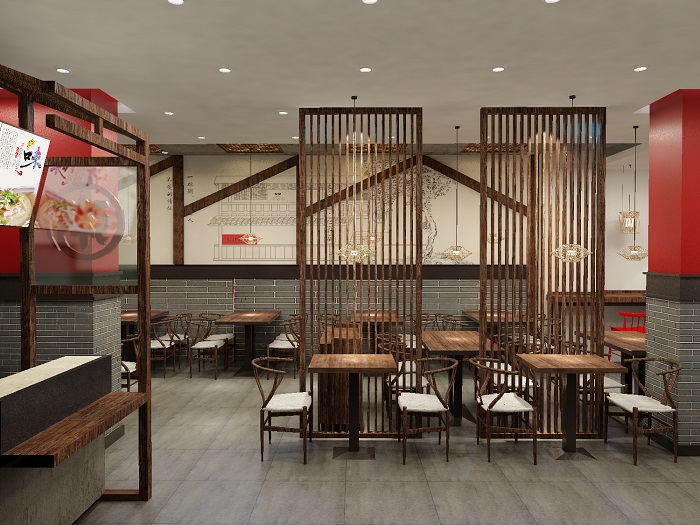 餐飲品牌設計公司有哪些 餐飲品牌設計公司有哪些