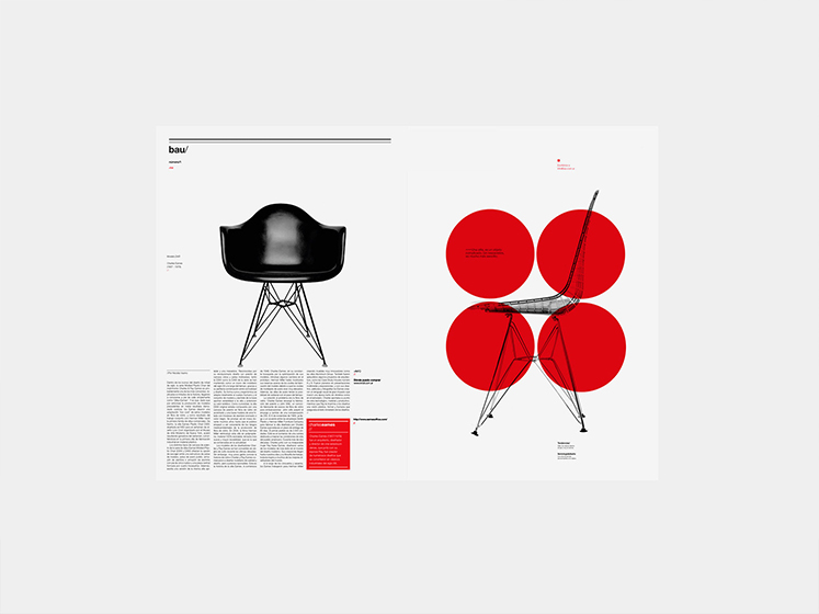 產品手冊排版 產品手冊排版