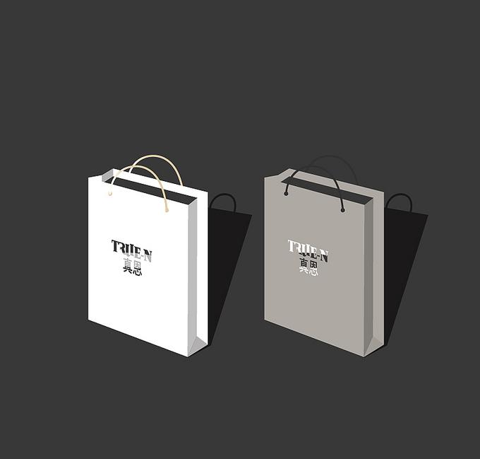 vi設(shè)計(jì)征集 vi設(shè)計(jì)征集