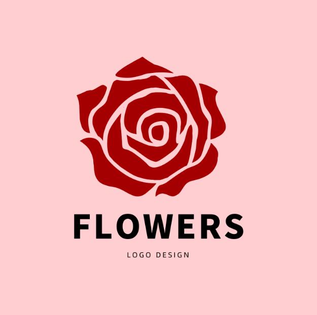 logo設(shè)計(jì)在線生成是什么？優(yōu)缺點(diǎn)有哪些